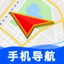 �ߵ���ѵ���2026�ٷ����°汾