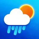 ���������ٲ�ͨ2026�ٷ����°汾v1.0.0 ��׿��