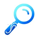 ����Ŵ������ֻ���v1.1 ��׿��
