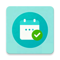 ��ϲ�ƹ�(ϰ�ߴ򿨹���)v1.0.1 ��׿��