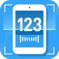 ɨ�輴�������2026���°汾v3.3.5.3 ��׿��