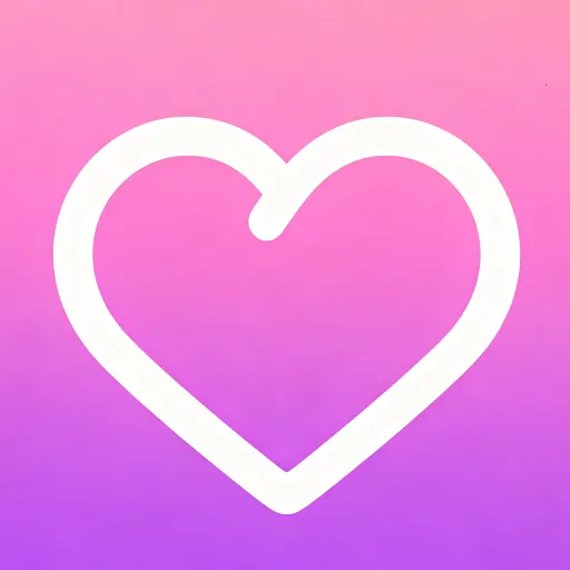 ����ҹ���������ֻ���v1.1.1 ��׿��