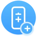 �յ�ң������ͨ��2026���°汾v1.0.0 ��׿��