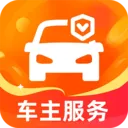 �ð����г���2026�ٷ����°汾v1.0.1 ��׿��