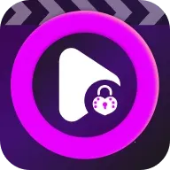 �����ɫӰԺ�����������ֻ���v1.0.1.1002 ��׿��