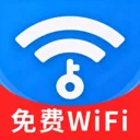 WiFi������Կ��ʦ�����ֻ���v2.0 ��׿��