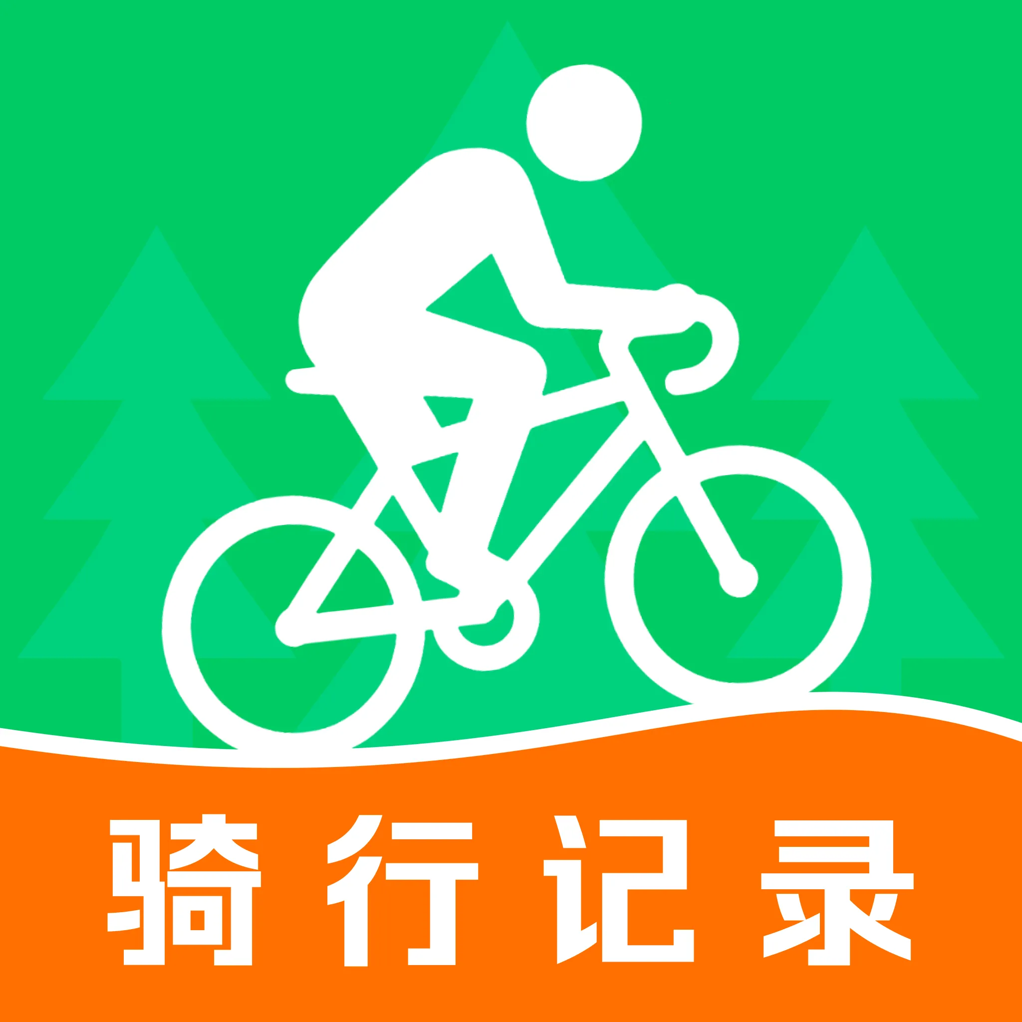 ���������������������ֻ���v1.0.0 ��׿��