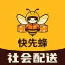 ���ȷ����Ͷ�2026���°汾v9.1.3 ��׿��