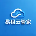 ������2026�ٷ����°汾v1.1.0 ��׿��