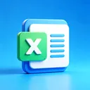 ����Excel���������ֻ���v1.0.0 ��׿��