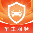 �ð��������з���(����Ӧ������)
