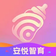 ��������2026���°汾v1.0.0 ��׿��