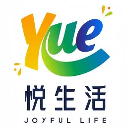 ����������2026���°汾v5.0.20260622 ��׿��