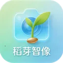 ��ѿ����2026���°汾v1.0.8 ��׿��