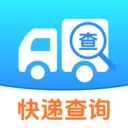 ��ݼ��չ�����2026�ٷ����°汾v1.0.1 ��׿��