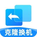 �ֻ���¡���ٻ���2026���°汾v1.0.1 ��׿��