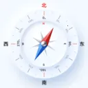ȫ��ָ����Pro(����������)