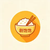 �籥��2026���°汾v1.1.8 ��׿��