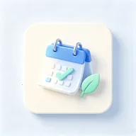 ȡ�F����(��������¼����)