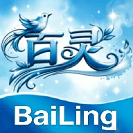 �ɫ����2026�ٷ����°汾