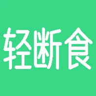 ai�������ʳ(���ʳ��������)