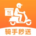 �����������ͱ�2026���°汾