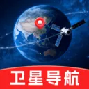 �������ǵ���2026�ٷ����°汾