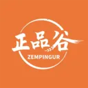 ��Ʒ��2026�ٷ����°汾