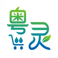����2026�ٷ����°汾
