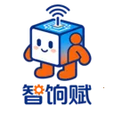 ���ø������ֻ���