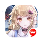 TowerofFantasy���ʷ�(�ƻÿ�������)v5.8.0 ��׿��