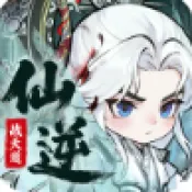 ����:ս��������ֻ���v1.0.10 ��׿��