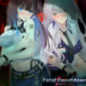 ��������2026���°汾v1.0.0 ��׿��