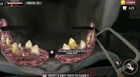 ������ҽģ����(���㿴����Ϸ)