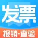 123���ӷ�Ʊ��2026���°汾