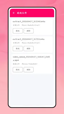 һ�����������ֻ���