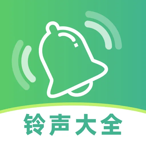 ����������2026�ٷ����°汾v1.0.0 ��׿��