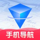 ��;��ͼ����(��ͼ����Ӧ��)v1.0.0 ��׿��
