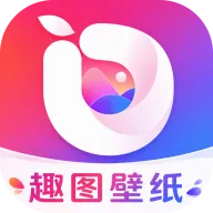 Ȥͼ��ֽ(�ֻ�����ƽ̨)v1.1.7 ��׿��