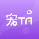��TA(�����罻ƽ̨)v1.3.1 ��׿��
