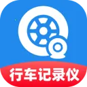�г�����¼����2026���°汾v1.0.0 ��׿��