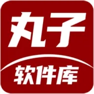 ����������2026���°汾v1.0.0 ��׿��
