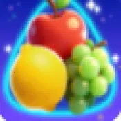 �콵˶��2026���°汾v1.6 ��׿��