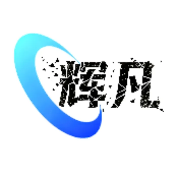 �Է������������ֻ���