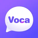 VocaAI(Ӣ��ѧϰ����)