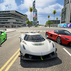 �ռ�����2026�ٷ����°汾v1.1 ��׿��