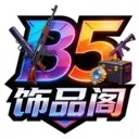 B5��Ʒ�������ֻ���v1.1.6 ��׿��