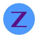QZOOM(�ֻ�����Ͷ����)
