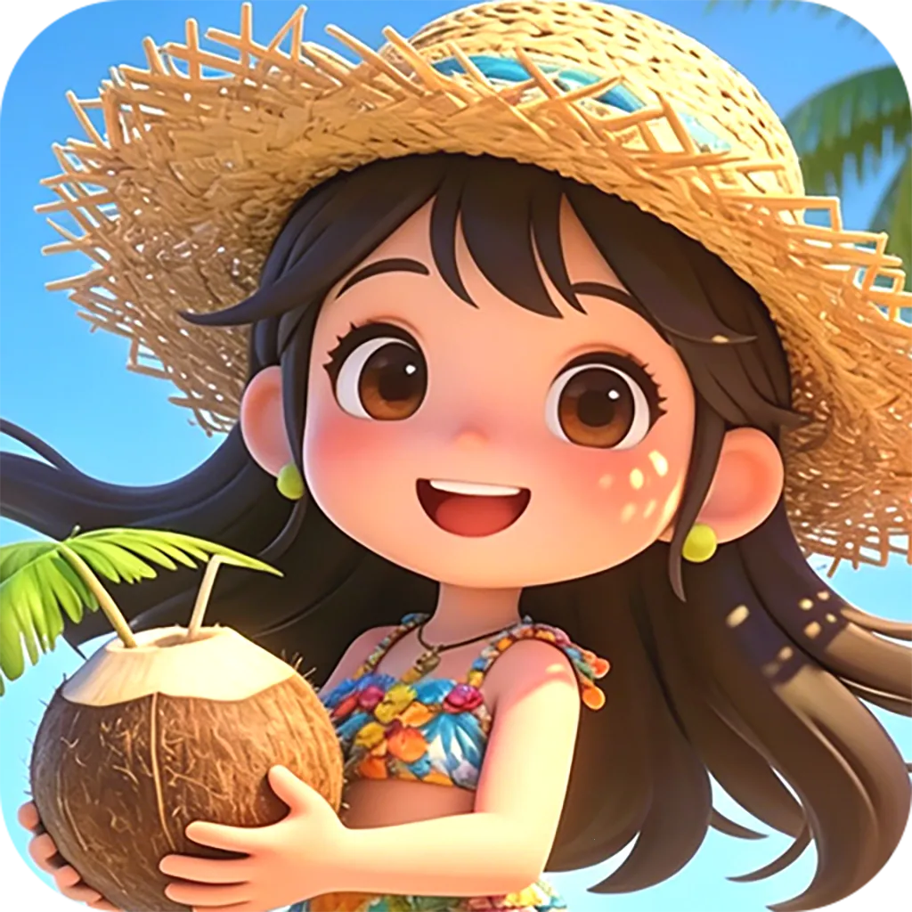 ������ʱ��2026���°汾v1.0.2 ��׿��