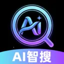 AI���������2026���°汾v1.0.1 ��׿��